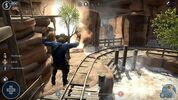 Buy Lead and Gold: Gang of the Wild West Steam Key GLOBAL