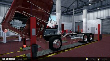 Redeem Car Mechanic Simulator 2015 Gold Edition Steam Key GLOBAL