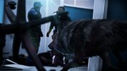 Redeem Werewolf: The Apocalypse - Earthblood XBOX LIVE Key ARGENTINA