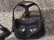 Oculus Quest 1 64GB for sale