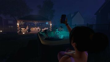 House Party Steam Key GLOBAL