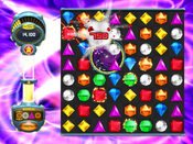 Bejeweled Twist Nintendo DS