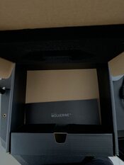 Buy ´Razer Wolverine V2