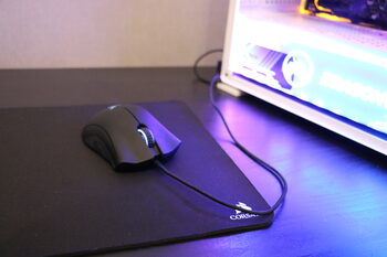Buy RAZER DEATHADDER CHROMA