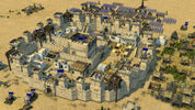 Redeem Stronghold Crusader II: The Jackal and The Khan (DLC) Steam Key GLOBAL