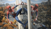 Buy Marvel's Spider-Man Remastered (PS5) PSN Key NORTH AMERICA