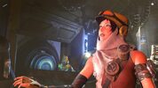 ReCore Xbox One for sale