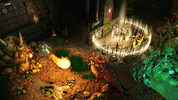 Warhammer: Chaosbane Magnus Edition Steam Key EUROPE