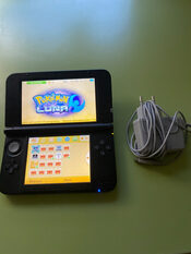 Nintendo 3DS XL