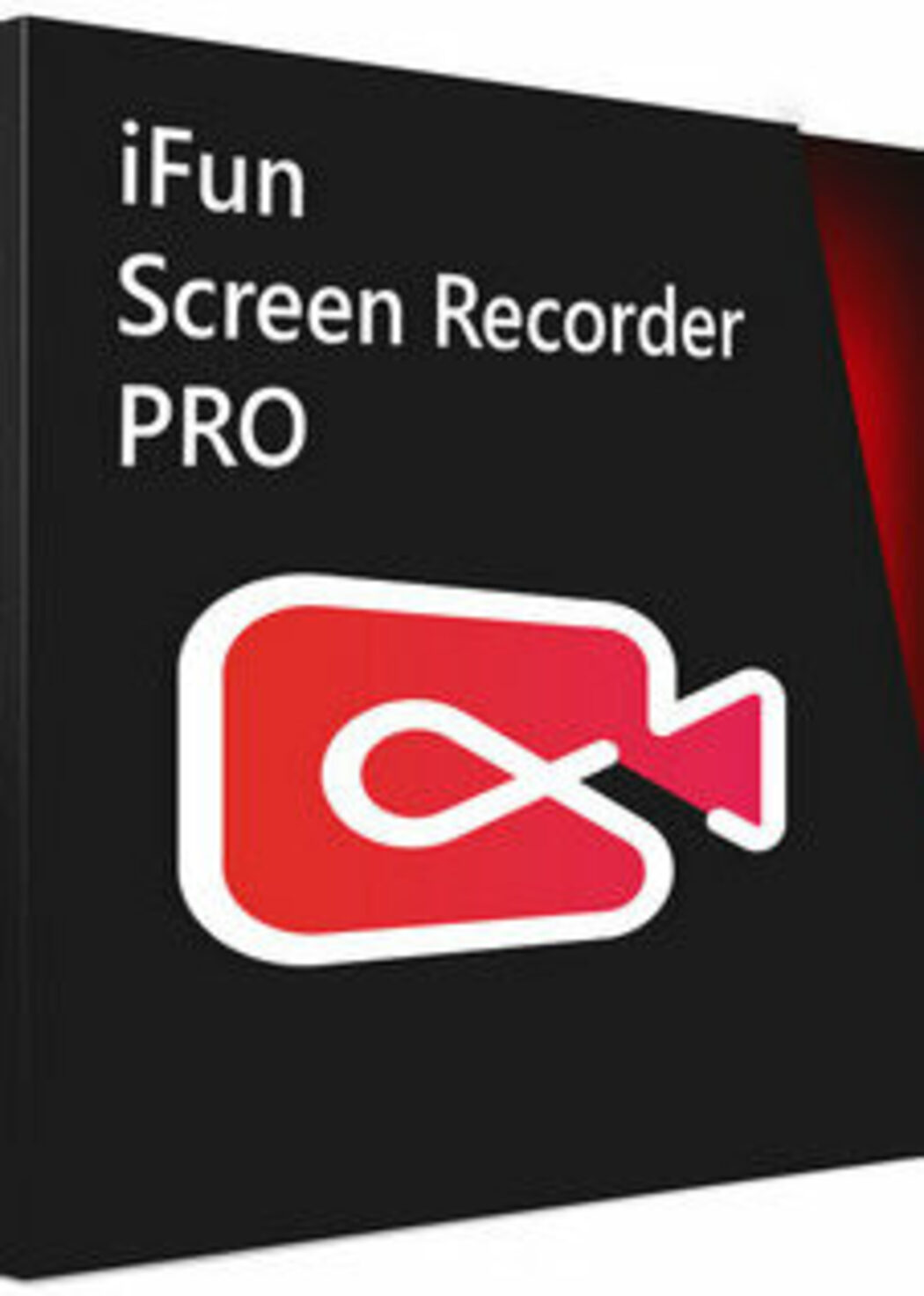 Itop screen recorder for steam фото 30