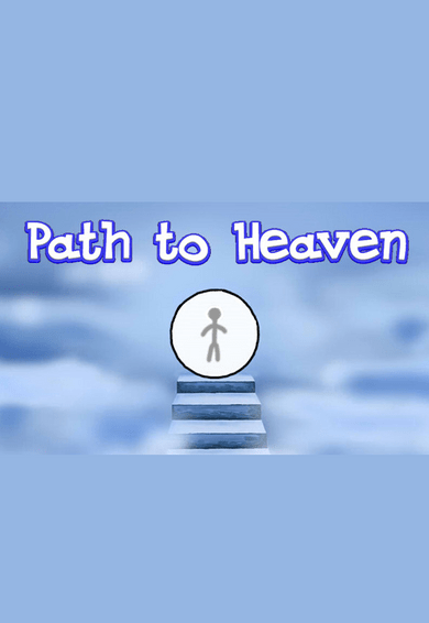 E-shop Path to Heaven (PC) Steam Key GLOBAL