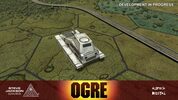 Ogre Steam Key GLOBAL for sale