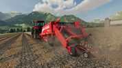 Farming Simulator 19: GRIMME Equipment Pack (DLC) XBOX LIVE Key EUROPE for sale