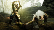 Warhammer: Vermintide 2 - Grail Knight Career (DLC) (PC) Steam Key GLOBAL