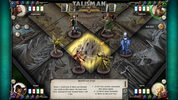 Buy Talisman - The Highland Expansion (DLC) (PC) Steam Key GLOBAL