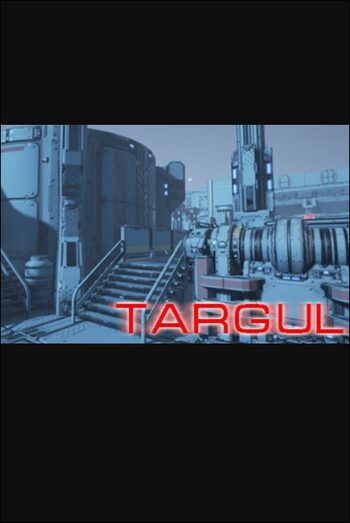 Botology - Map "Targul" for Survival Mode (DLC) (PC) Steam Key GLOBAL