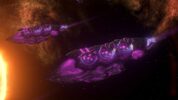 Buy Stellaris: Lithoids Species Pack (DLC) Steam Key GLOBAL
