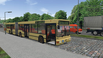 omsi 2 bus simulator company help