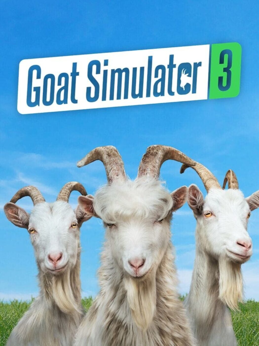 goat simulator 3 on gamepass