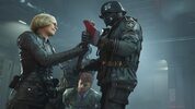 Wolfenstein II: The New Colossus Digital Deluxe Edition (Xbox One) Xbox Live Key EUROPE for sale