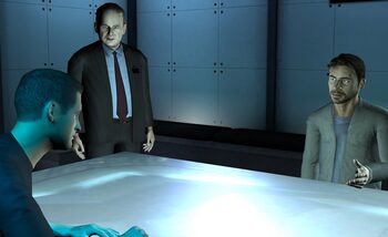 Get CSI: Deadly Intent Wii
