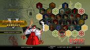 Samurai Shodown NeoGeo Collection (PC) Steam Key GLOBAL for sale