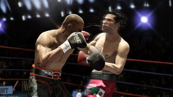 Buy FIGHT NIGHT CHAMPION PlayStation 3