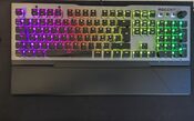 Buy ROCCAT Vulcan 120 AIMO mechaninė klaviatūra