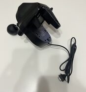 Logitech Driving Force Shifter for G29/g920 for sale