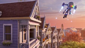 Destroy All Humans! 2: Reprobed PlayStation 5 for sale