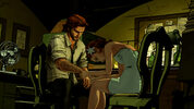 Buy The Wolf Among Us Steam Key UNITED STATES