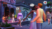 The Sims 4: Moonlight Chic Kit (DLC) (PC/MAC) Origin Key GLOBAL