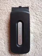 Xbox 360 Fat 120gb HDD (RGH)