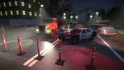 Enforcer: Police Crime Action (PC) Steam Key EUROPE