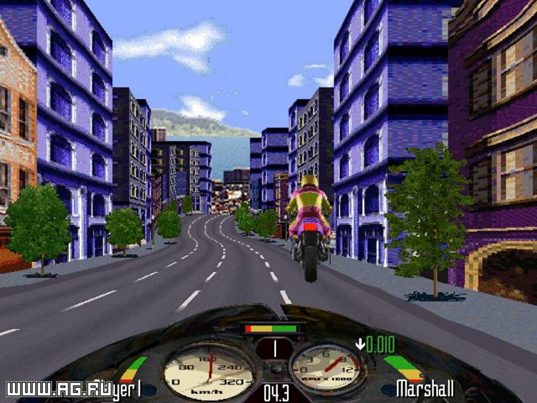 road rash 3 online road rash 3 online