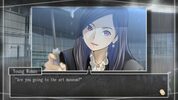 Root Letter: Last Answer (PS4) PSN Key EUROPE
