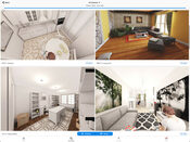 Room Planner - Design Home 3D Steam Key GLOBAL