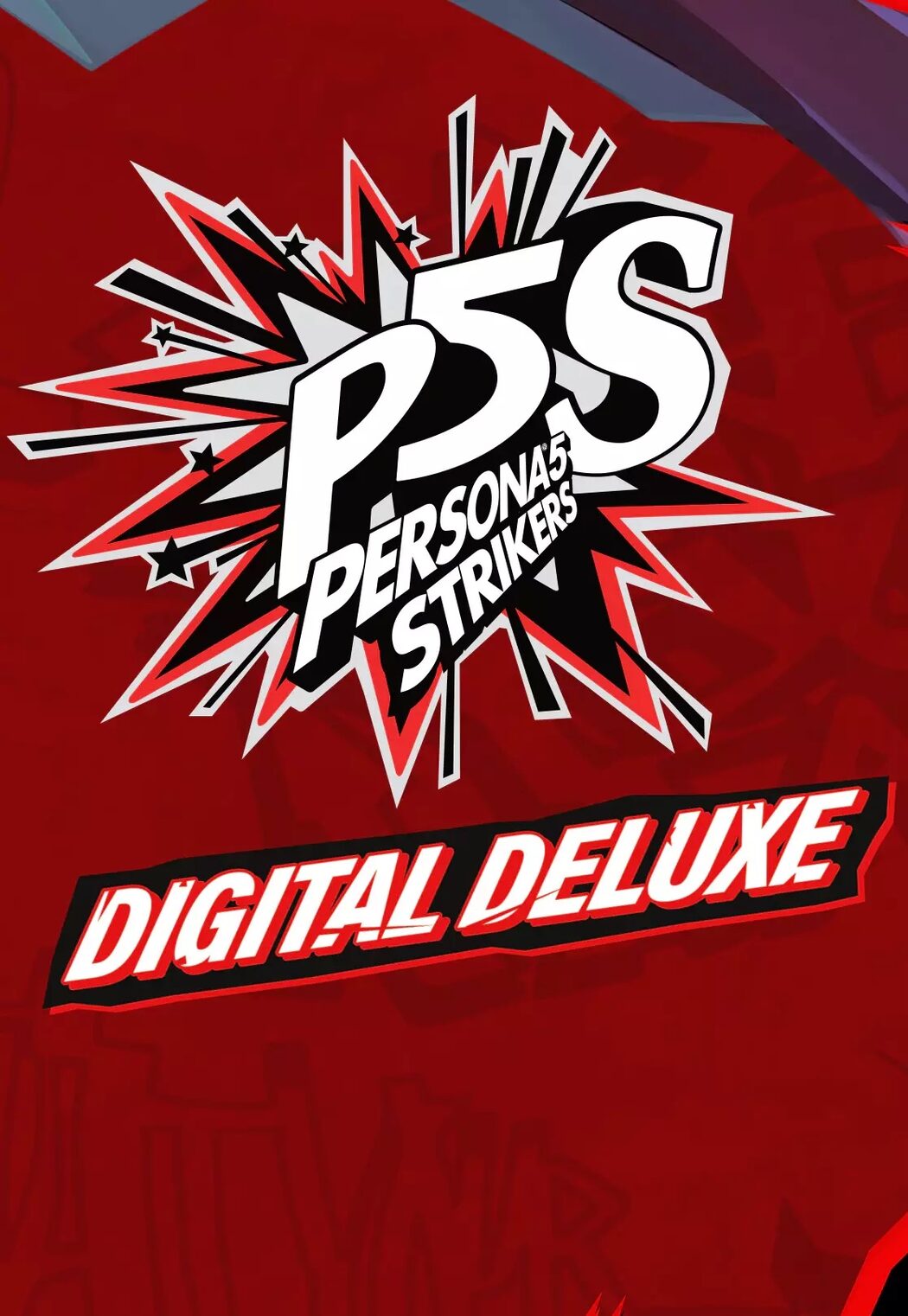 Buy Persona 5 Royal Steam Key, Instant Delivery