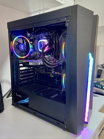 Pc gaming low cost for sale