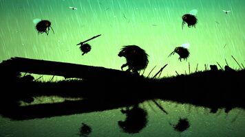 FEIST Steam Key EUROPE for sale