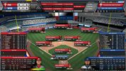 Buy Out of the Park Baseball 21 Steam Key GLOBAL