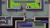 Get The Escapists PlayStation 4