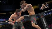 Get EA SPORTS UFC 4 (Xbox One) Xbox Live Klucz GLOBAL