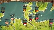Redeem Hanse: The Hanseatic League Steam Key GLOBAL