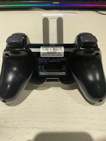 Mando PS3 Dualshock 3 Playstation 3