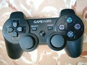 Mando PS3 marca Gameware