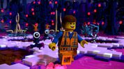 The LEGO Games Bundle  (Xbox One) Xbox Live Key UNITED STATES for sale