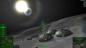 Redeem Lunar Flight Steam Key GLOBAL