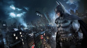 Batman: Return to Arkham Xbox One for sale