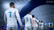 Buy FIFA 19 (PL) Origin Key POLAND